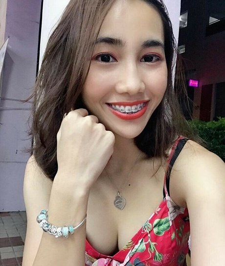 Offlinemandy