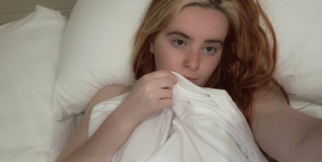 Nagie wyciekłe zdjęcie OnlyFans od Gemmawrenfree
