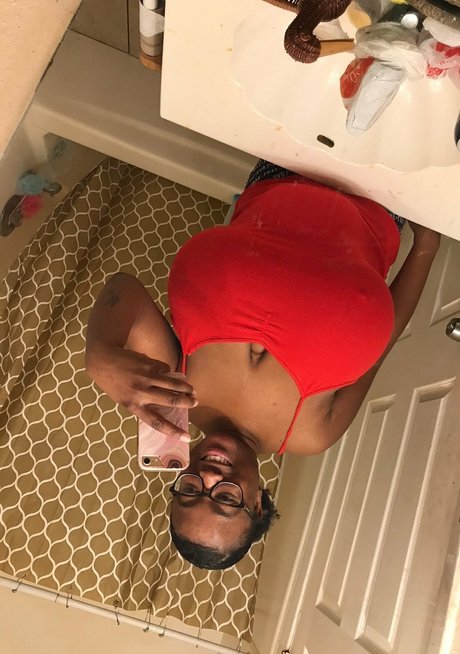Idreamofebony