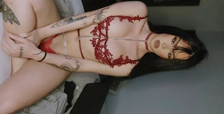 Nagie wyciekłe zdjęcie OnlyFans od Vicresende