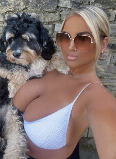 Brittany T