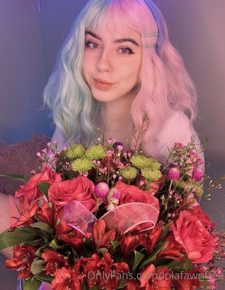 Lolafawnfree