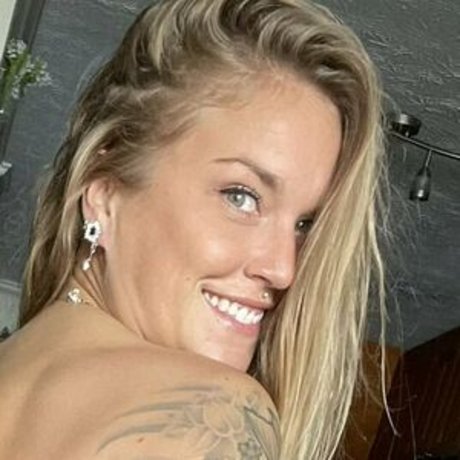 Mollie Rose