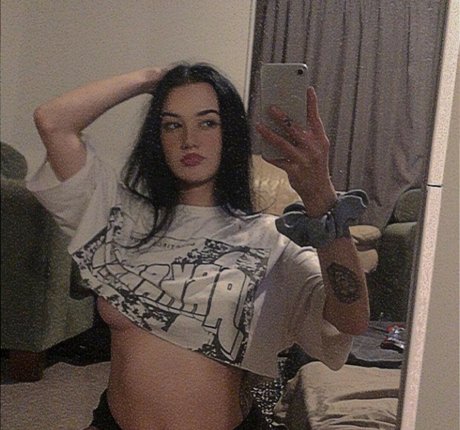 Itskaylabxbe