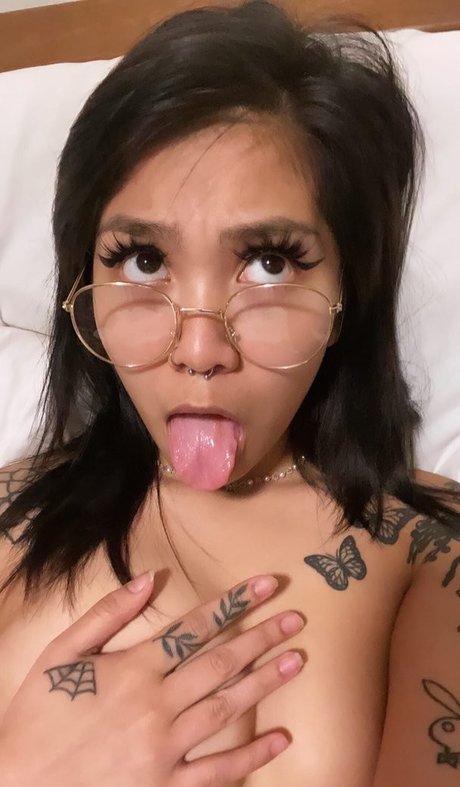 Yumisinxxx 