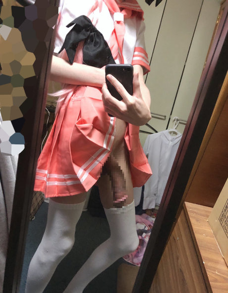 Finni081