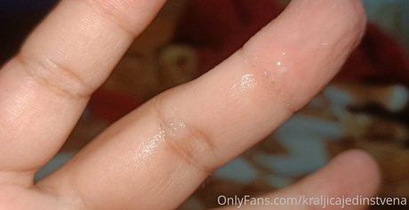 Nagie wyciekłe zdjęcie OnlyFans od Mocnakorusia