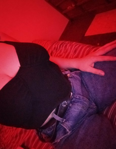 Nagie wyciekłe zdjęcie OnlyFans od Xlunax