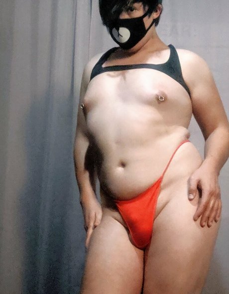 Queerbunnybabe