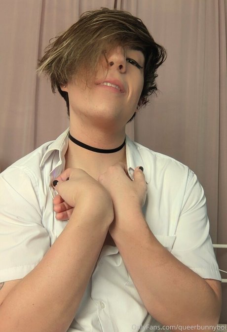 Queerbunnybabe