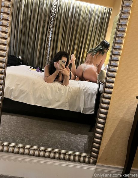 Kaemee