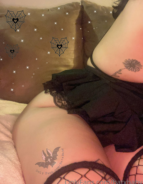 Batxbaby