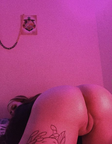 Juicymagx