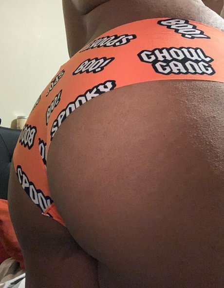 Nagie wyciekłe zdjęcie OnlyFans od Nataliaxi