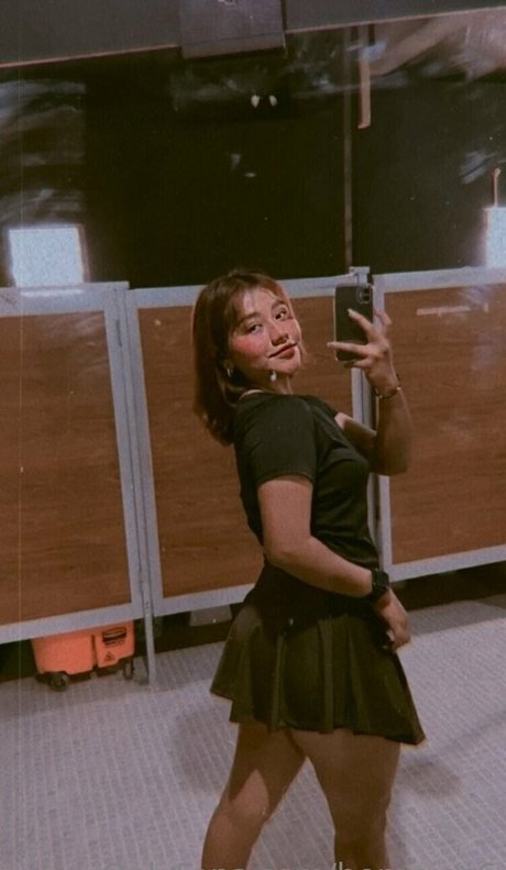 Nagie wyciekłe zdjęcie OnlyFans od Berenice6