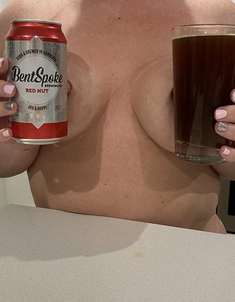 Boobsbeer
