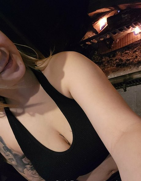 Kayjayrose