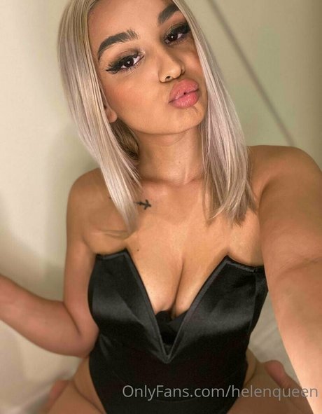 Helenqueen