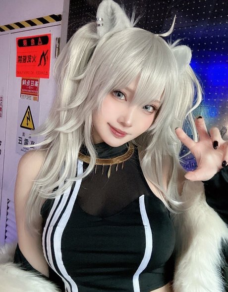 Sithle011