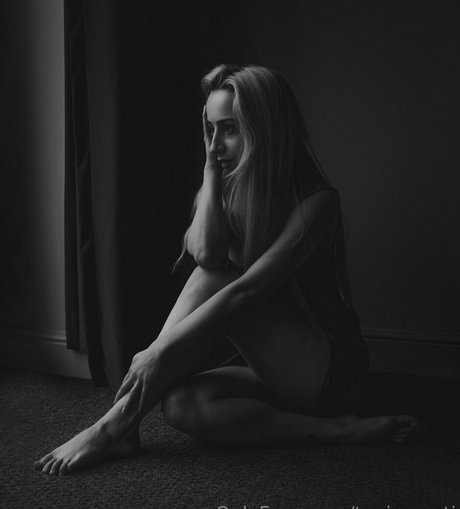 Nagie wyciekłe zdjęcie OnlyFans od Taniaaresti