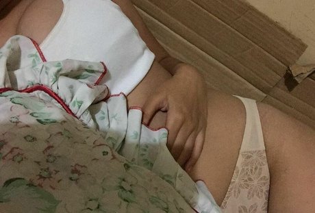 Justine Anne Belisario