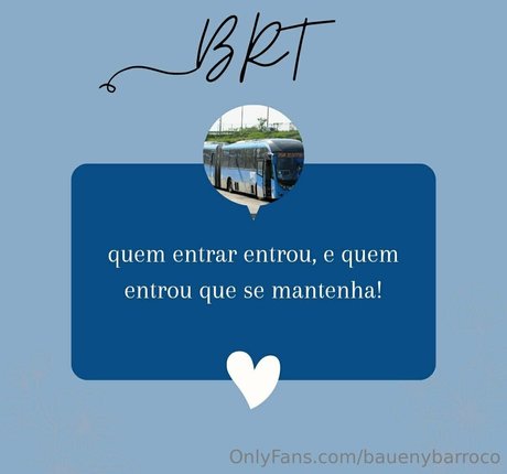 Bauenybarroco