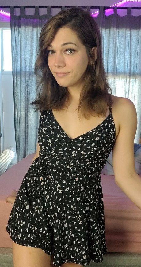 Othergirladdie69