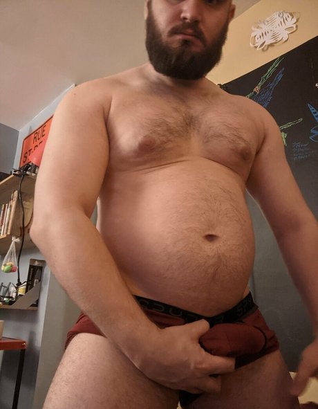 Bullintraining