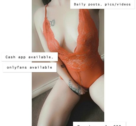 Elizabethlily19