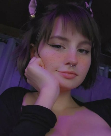 Xobubbles