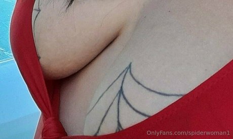 Spiderwoman1