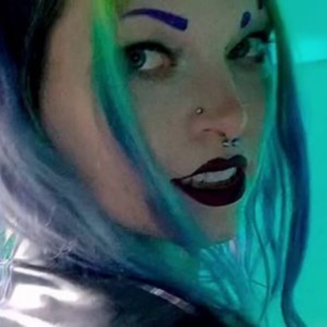 Nagie wyciekłe zdjęcie OnlyFans od Jupiterdomina