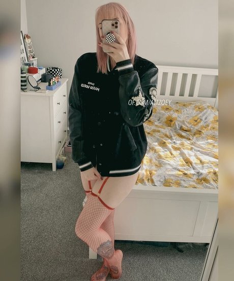 Altzoey