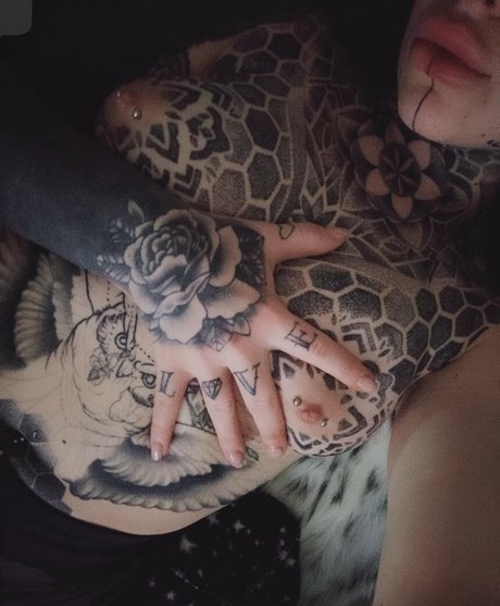 Sian Keela