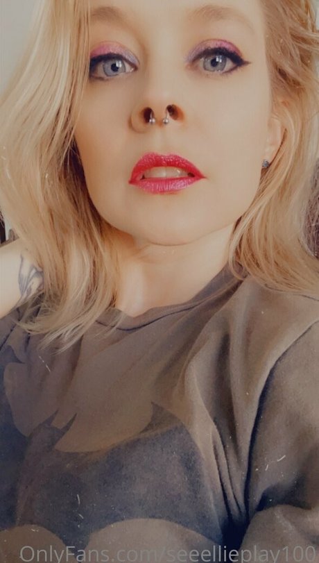 Seeellieplay100