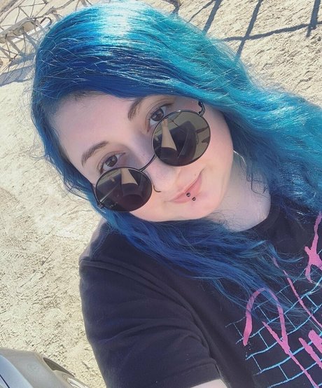 Domisbomb