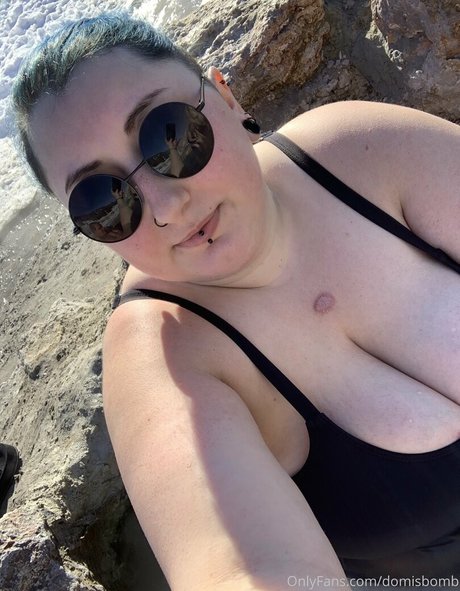 Domisbomb