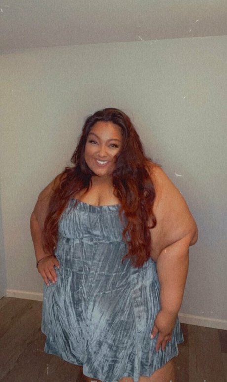 Ssbbwprincessjasmine