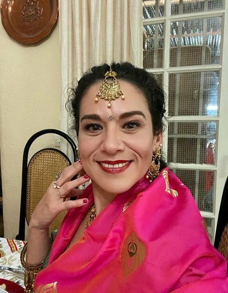 Hathayogasoulsexyfeet