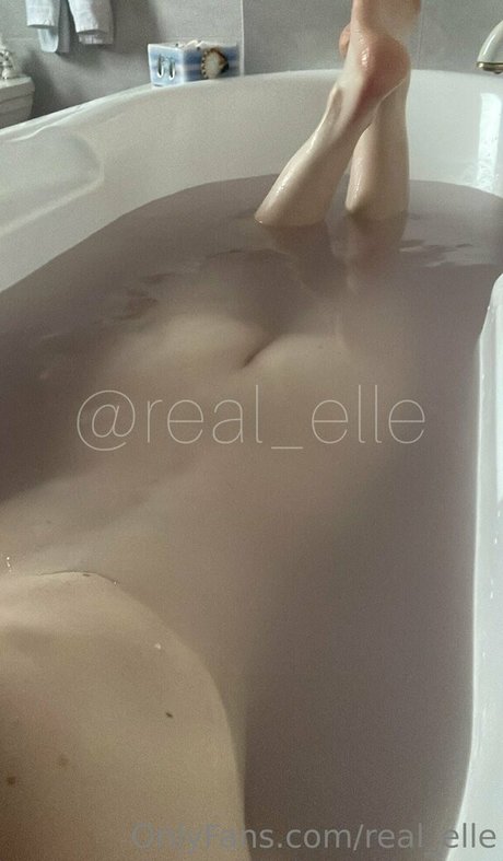 Realelle