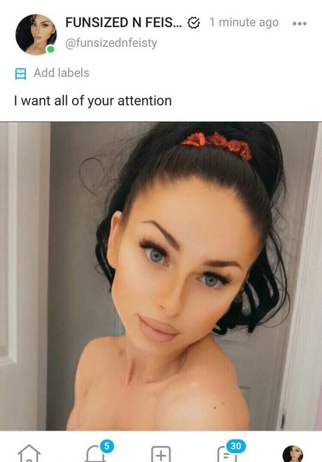 Spicypeach8