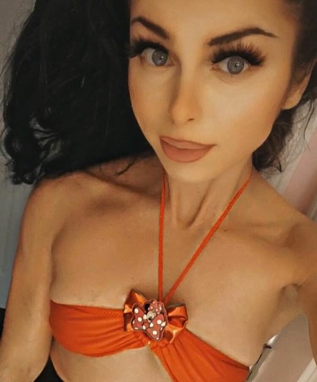 Nagie wyciekłe zdjęcie OnlyFans od Spicypeach8