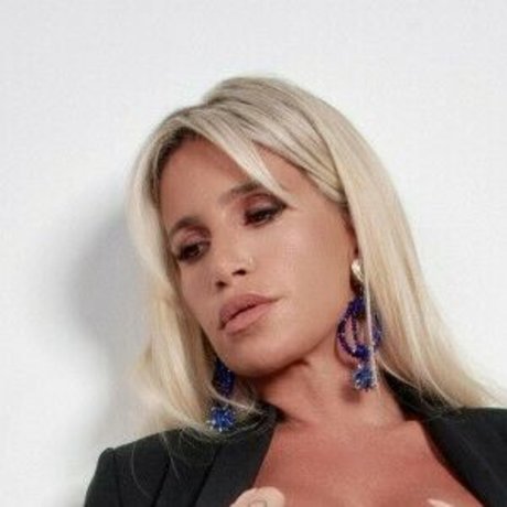 Maria Florencia Pena