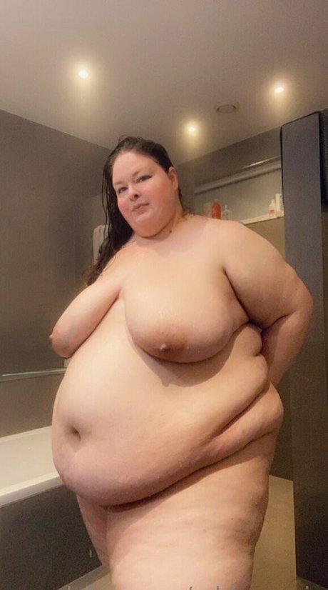 Ssbbwmaria