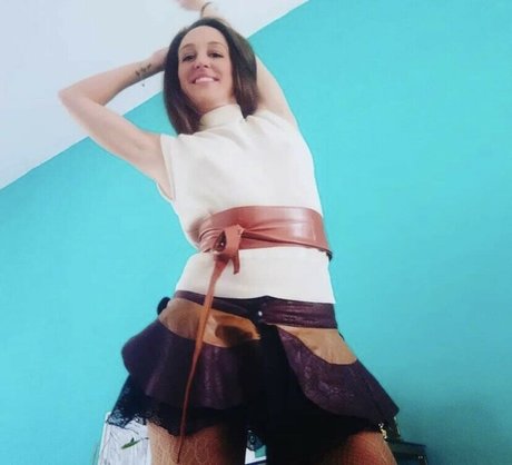Nagie wyciekłe zdjęcie OnlyFans od Thisissuze