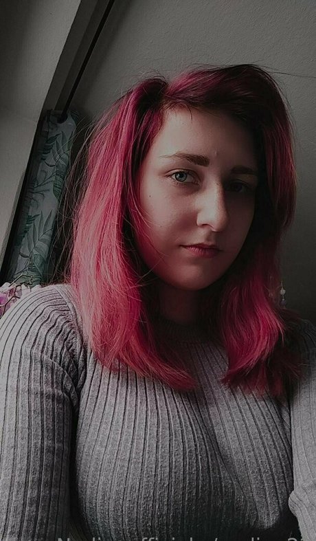 Nagie wyciekłe zdjęcie OnlyFans od Nadine22