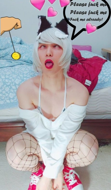 Tsuki_akari_suki_trial