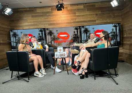 Nagie wyciekłe zdjęcie OnlyFans od Pillowtalkwithryan