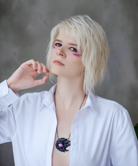 Mikanyaky