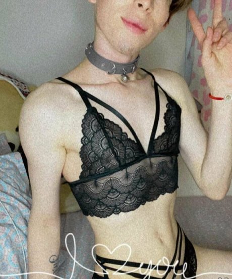 Babyytwink03